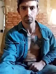 savhorseridecwby webcam model stream image