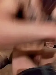 savhorseridecwby webcam model stream image