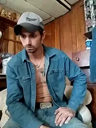 savhorseridecwby webcam model stream image