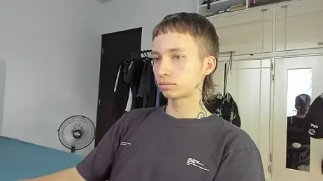 spacehumanz webcam model stream image