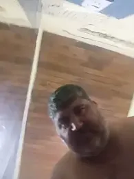 tatingordin webcam model stream image
