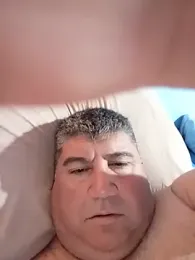tatingordin webcam model stream image