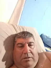 tatingordin webcam model stream image