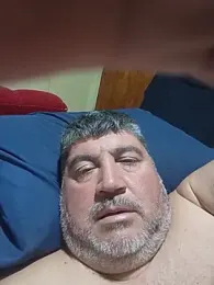 tatingordin webcam stripchat model stream image