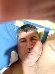 tatingordin webcam model stream image