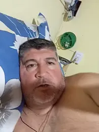tatingordin webcam model stream image