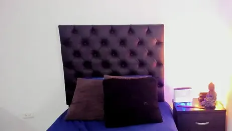 Jenny_Carters webcam model stream image