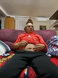 sempreilmio2 webcam stripchat model stream image