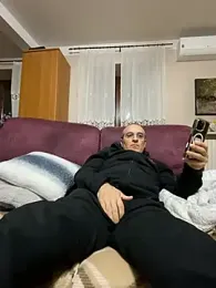 sempreilmio2 webcam stripchat model stream image