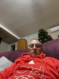 sempreilmio2 webcam model stream image