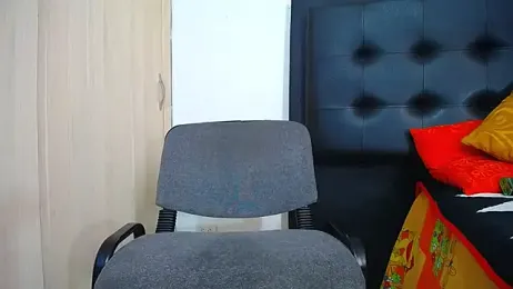 Jhhan234 webcam model stream image