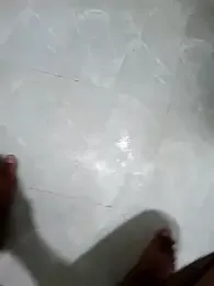 nick05inch webcam stripchat model stream image