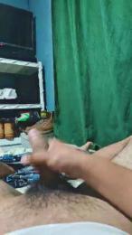 Chinocor2 webcam model stream image