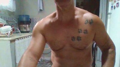 brunodsungao webcam model stream image