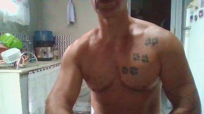 brunodsungao webcam model stream image