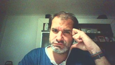 antongg webcam cam4 model stream image