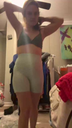 emeryinez webcam model stream image