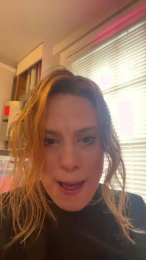 emeryinez webcam model stream image