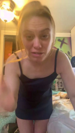 emeryinez webcam model stream image