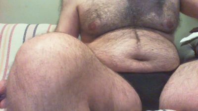 Vantuzzz webcam cam4 model stream image