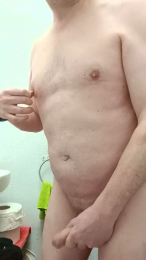 Bisextremix webcam model stream image