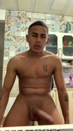 MARENTO23CMM webcam model stream image