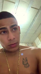 MARENTO23CMM webcam model stream image