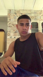 MARENTO23CMM webcam model stream image