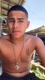 MARENTO23CMM webcam cam4 model stream image