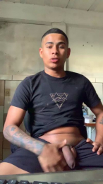 MARENTO23CMM webcam model stream image