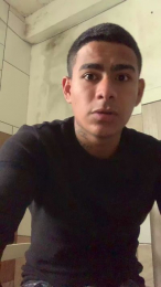 MARENTO23CMM webcam cam4 model stream image