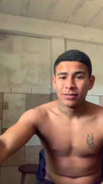 MARENTO23CMM webcam model stream image