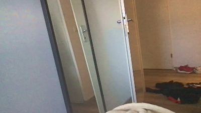 Caroliine92 webcam model stream image