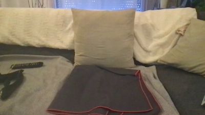 Caroliine92 webcam model stream image