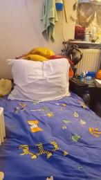 DrHuelsentrieb webcam model stream image