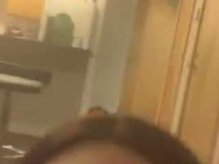 tashabinion19 webcam model stream image