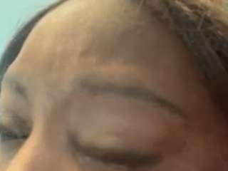 tashabinion19 webcam model stream image