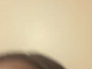 tashabinion19 webcam model stream image