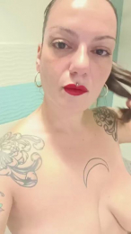 Honey2991 webcam model stream image