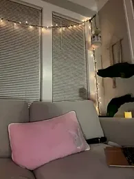 LoveShae_ webcam model stream image