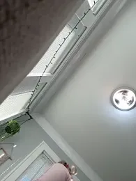 LoveShae_ webcam model stream image