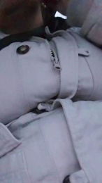 Venekacaliente webcam cam4 model stream image