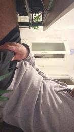 Hornycho80 webcam model stream image