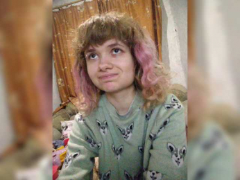 GrettaCandy webcam bongacams model stream image