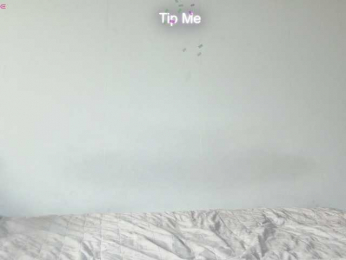 MonicaRosy webcam model stream image