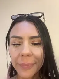 SofiParma webcam stripchat model stream image