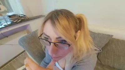 mindfvkc webcam model stream image