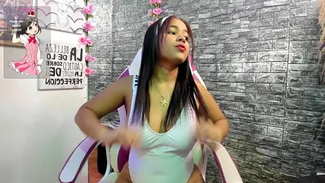 karoll__sex webcam stripchat model stream image