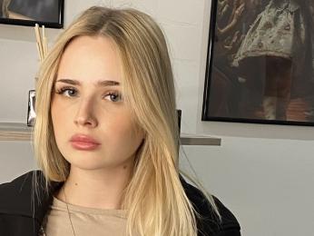 MarnieRhyner webcam model stream image