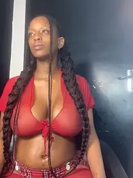 teddy04 webcam model stream image